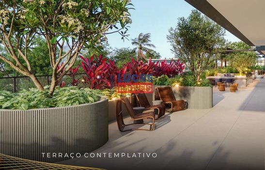 Foto 30 do(a) Apartamento de 2 quartos à venda em Aeroclube, João Pessoa