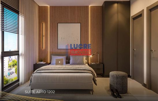 Foto 47 do(a) Apartamento de 2 quartos à venda em Aeroclube, João Pessoa