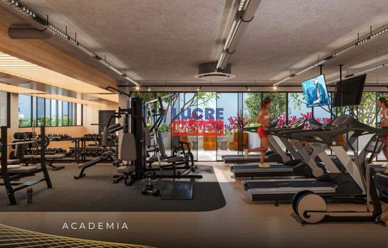 Foto 28 do(a) Apartamento de 2 quartos à venda em Aeroclube, João Pessoa