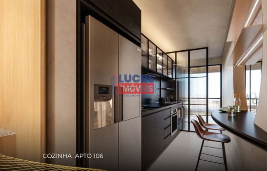 Foto 36 do(a) Apartamento de 2 quartos à venda em Aeroclube, João Pessoa