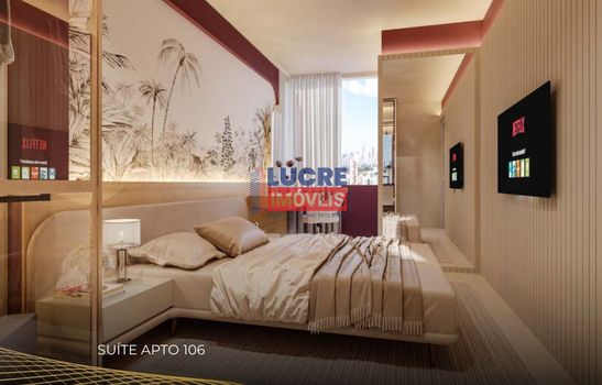 Foto 40 do(a) Apartamento de 2 quartos à venda em Aeroclube, João Pessoa