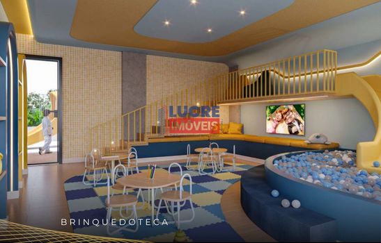 Foto 25 do(a) Apartamento de 2 quartos à venda em Aeroclube, João Pessoa