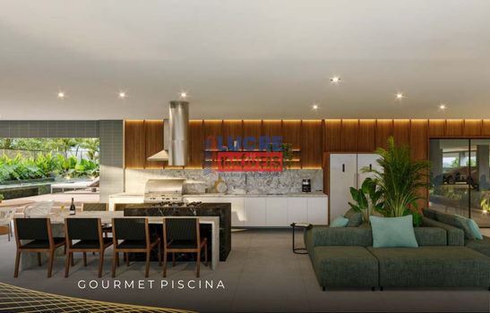 Foto 14 do(a) Apartamento de 2 quartos à venda em Aeroclube, João Pessoa