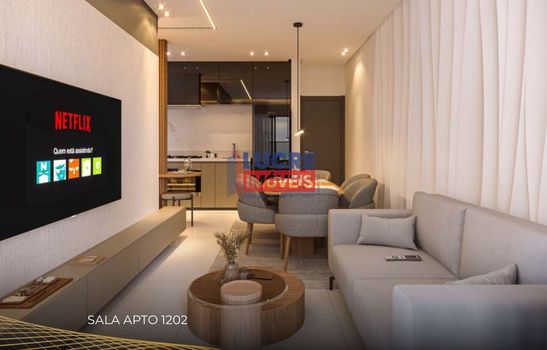 Foto 43 do(a) Apartamento de 2 quartos à venda em Aeroclube, João Pessoa