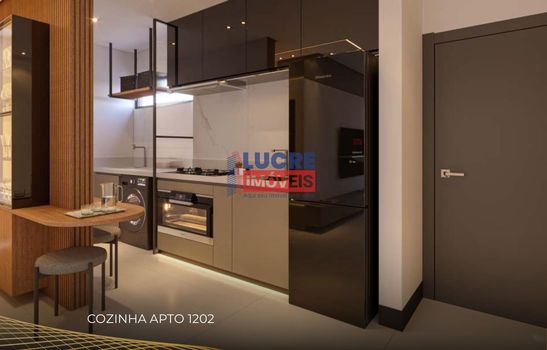 Foto 44 do(a) Apartamento de 2 quartos à venda em Aeroclube, João Pessoa