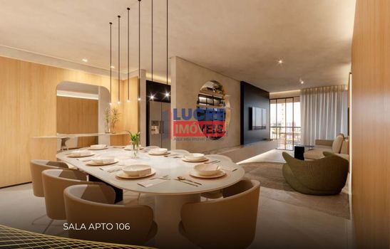 Foto 35 do(a) Apartamento de 2 quartos à venda em Aeroclube, João Pessoa