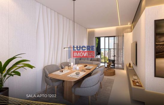 Foto 42 do(a) Apartamento de 2 quartos à venda em Aeroclube, João Pessoa