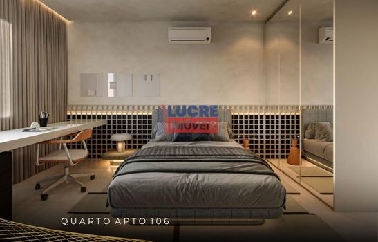 Foto 39 do(a) Apartamento de 2 quartos à venda em Aeroclube, João Pessoa