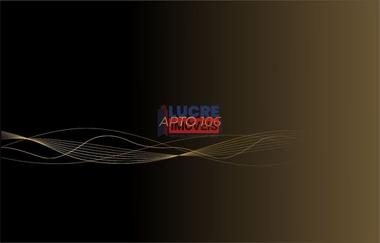 Foto 33 do(a) Apartamento de 2 quartos à venda em Aeroclube, João Pessoa