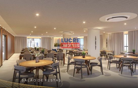 Foto 18 do(a) Apartamento de 2 quartos à venda em Aeroclube, João Pessoa