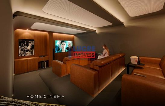 Foto 19 do(a) Apartamento de 2 quartos à venda em Aeroclube, João Pessoa