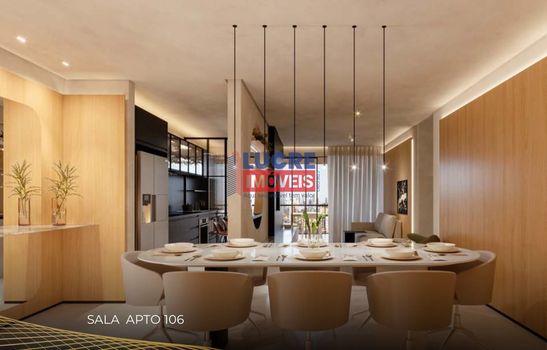 Foto 34 do(a) Apartamento de 2 quartos à venda em Aeroclube, João Pessoa