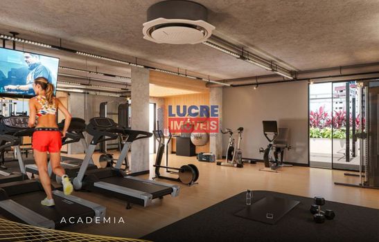 Foto 27 do(a) Apartamento de 2 quartos à venda em Aeroclube, João Pessoa