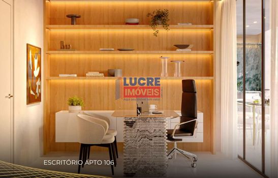 Foto 37 do(a) Apartamento de 2 quartos à venda em Aeroclube, João Pessoa