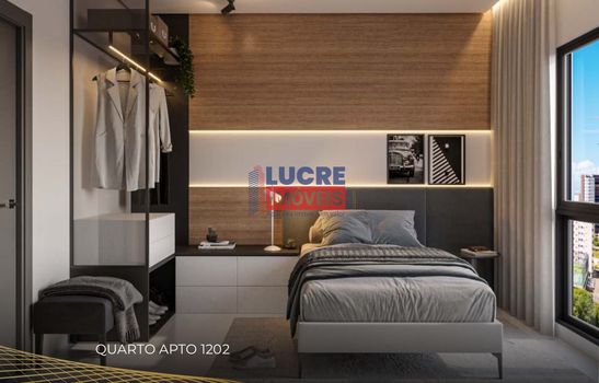 Foto 46 do(a) Apartamento de 2 quartos à venda em Aeroclube, João Pessoa