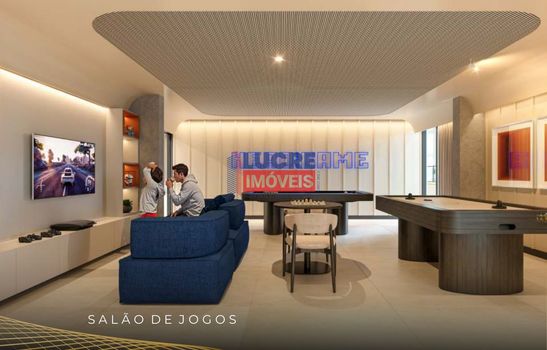 Foto 23 do(a) Apartamento de 2 quartos à venda em Aeroclube, João Pessoa