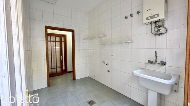 Foto 23 do(a) Casa em Condomínio de 4 quartos para alugar em Três Figueiras, Porto Alegre