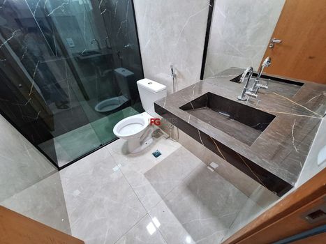 Foto 24 do(a) Casa em Condomínio de 3 quartos à venda em Reserva Imperial, Ribeirão Preto