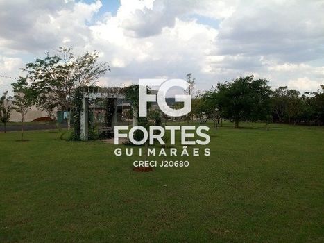 Foto 47 do(a) Casa em Condomínio de 3 quartos à venda em Reserva Imperial, Ribeirão Preto