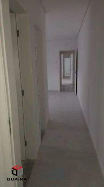Foto 5 do(a) Cobertura de 2 quartos à venda em Parque Oratório, Santo André