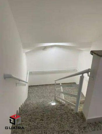 Foto 11 do(a) Cobertura de 2 quartos à venda em Parque Oratório, Santo André
