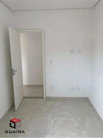 Foto 8 do(a) Cobertura de 2 quartos à venda em Parque Oratório, Santo André