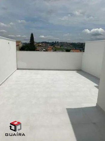 Foto 14 do(a) Cobertura de 2 quartos à venda em Parque Oratório, Santo André
