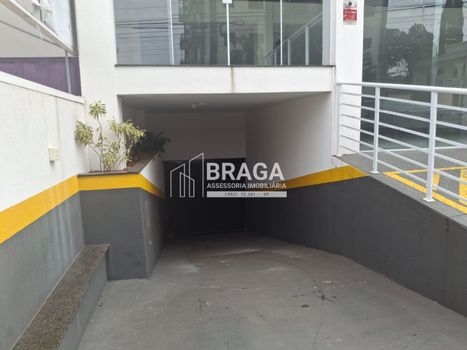 Foto 26 do(a) Loja false à venda em São Vitor, Americana