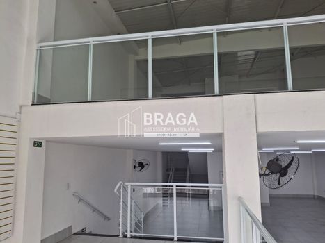 Foto 2 do(a) Loja false à venda em São Vitor, Americana