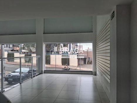 Foto 8 do(a) Loja false à venda em São Vitor, Americana