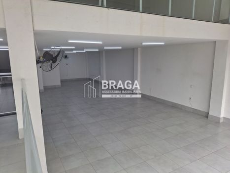 Foto 7 do(a) Loja false à venda em São Vitor, Americana