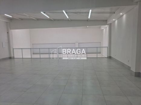 Foto 10 do(a) Loja false à venda em São Vitor, Americana