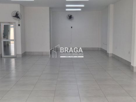 Foto 17 do(a) Loja false à venda em São Vitor, Americana