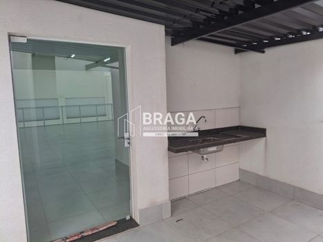 Foto 23 do(a) Loja false à venda em São Vitor, Americana