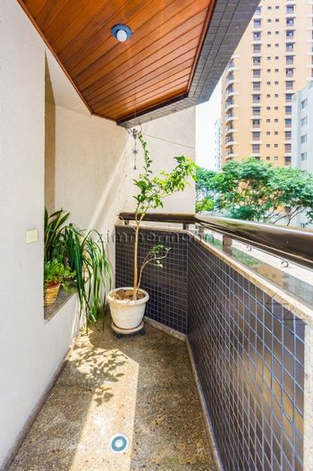 Foto 7 do(a) Apartamento de 3 quartos à venda em Perdizes, São Paulo