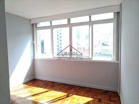 Foto 22 do(a) Edifício Inteiro de 15 quartos à venda em Jardim Paulista, São Paulo