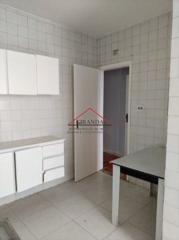 Foto 17 do(a) Edifício Inteiro de 15 quartos à venda em Jardim Paulista, São Paulo