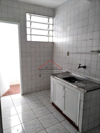 Foto 32 do(a) Edifício Inteiro de 15 quartos à venda em Jardim Paulista, São Paulo