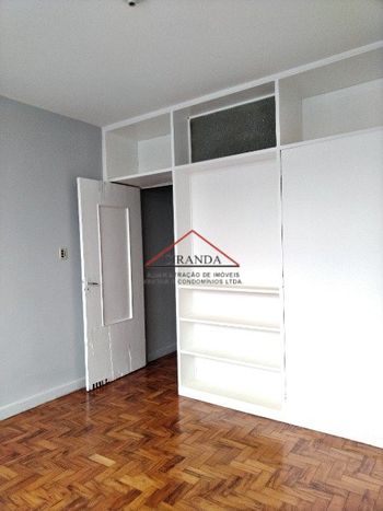 Foto 14 do(a) Edifício Inteiro de 15 quartos à venda em Jardim Paulista, São Paulo