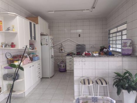 Foto 10 do(a) Casa de 4 quartos à venda em Vila Jardim Celina, Bauru
