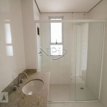 Foto 28 do(a) Apartamento de 3 quartos à venda em Vila Mariana, São Paulo