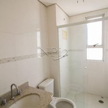 Foto 46 do(a) Apartamento de 3 quartos à venda em Vila Mariana, São Paulo