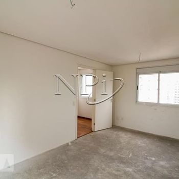 Foto 49 do(a) Apartamento de 3 quartos à venda em Vila Mariana, São Paulo