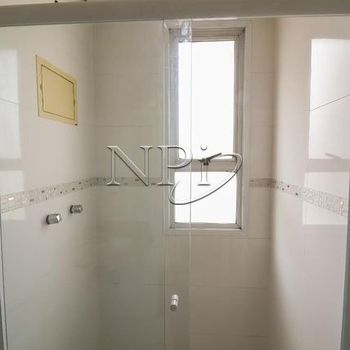 Foto 45 do(a) Apartamento de 3 quartos à venda em Vila Mariana, São Paulo
