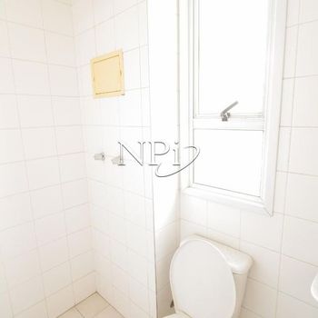 Foto 30 do(a) Apartamento de 3 quartos à venda em Vila Mariana, São Paulo