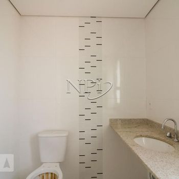 Foto 32 do(a) Apartamento de 3 quartos à venda em Vila Mariana, São Paulo