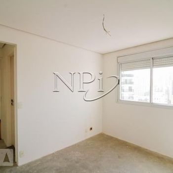 Foto 50 do(a) Apartamento de 3 quartos à venda em Vila Mariana, São Paulo