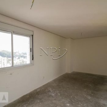 Foto 40 do(a) Apartamento de 3 quartos à venda em Vila Mariana, São Paulo