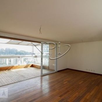 Foto 9 do(a) Apartamento de 3 quartos à venda em Vila Mariana, São Paulo