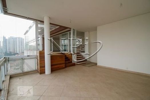 Foto 13 do(a) Apartamento de 3 quartos à venda em Vila Mariana, São Paulo